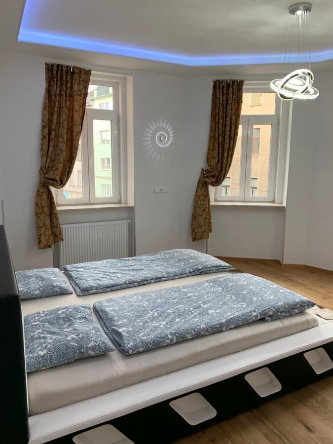 Colony 2* Wien